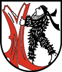 Emblem of Flaurling