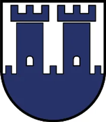Emblem of Fließ