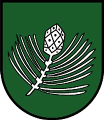 Emblem of Forchach