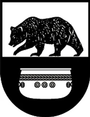 Emblem of Fritzens