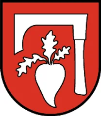 Emblem of Fügen