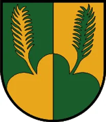 Emblem of Fügenberg