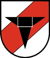 Emblem of Fulpmes