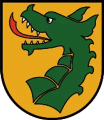 Emblem of Gaimberg