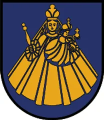 Emblem of Galtür