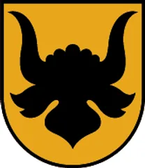 Emblem of Gerlosberg