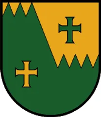 Emblem of Gnadenwald