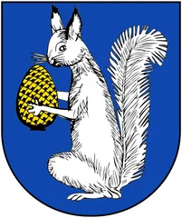 Emblem of Götzens