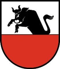Emblem of Gramais
