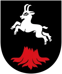 Emblem of Grän
