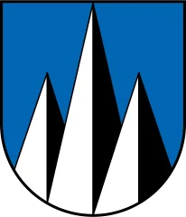 Emblem of Gries im Sellrain