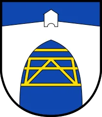 Emblem of Grins