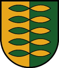Emblem of Grinzens