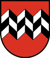 Emblem of Gschnitz