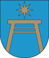 Emblem of Hainzenberg