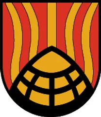 Emblem of Hart im Zillertal