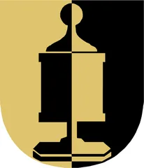 Emblem of Häselgehr