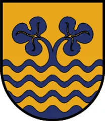 Emblem of Hatting
