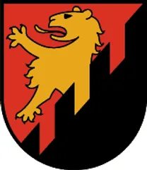Emblem of Heinfels
