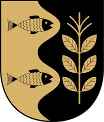 Emblem of Heiterwang