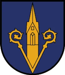 Emblem of Hippach