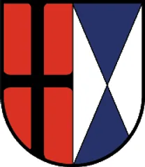 Emblem of Imsterberg
