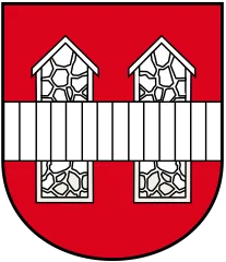 Emblem of Innsbruck