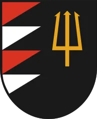 Emblem of Inzing