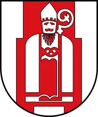Emblem of Ischgl