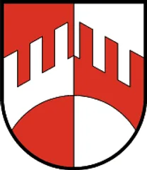 Emblem of Iselsberg-Stronach