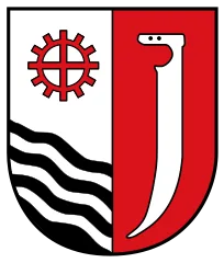 Emblem of Jenbach