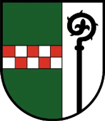Emblem of Jerzens