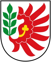 Emblem of Jungholz