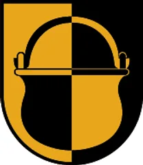 Emblem of Kaisers