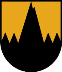 Emblem of Kals am Großglockner
