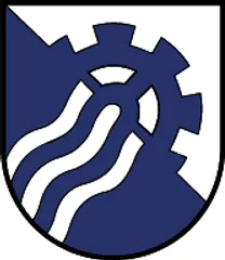 Emblem of Kaltenbach