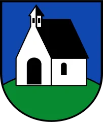 Emblem of Kappl