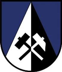 Emblem of Karres