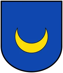Emblem of Kartitsch