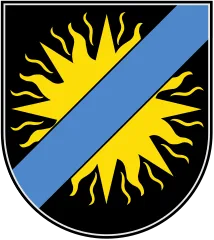 Emblem of Kaunerberg