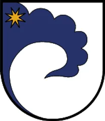 Emblem of Kaunertal