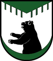 Emblem of Kauns