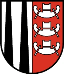 Emblem of Kirchbichl
