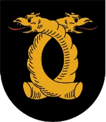 Emblem of Kolsass