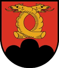 Emblem of Kolsassberg