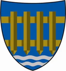 Emblem of Kramsach