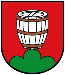 Emblem of Kufstein
