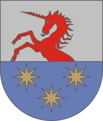 Emblem of Kundl