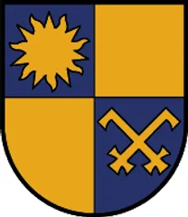 Emblem of Ladis