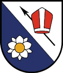 Emblem of Lans